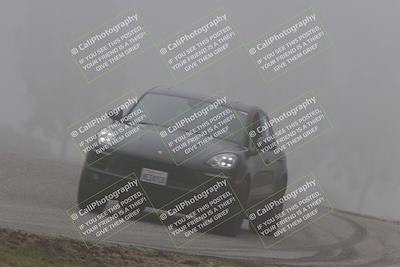 media/Jan-17-2026-VARA University (Sat) [[0e7bc3e19f]]/Yellow/Session 2 I5 Straight/